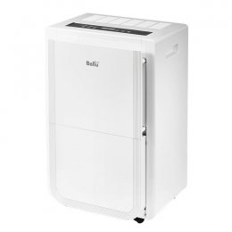   BALLU BDH-40L